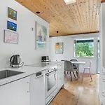 Beautiful In With Wifi Vig