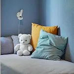 Beautiful In With Wifi * Vig