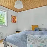 Beautiful In With Wifi Vig